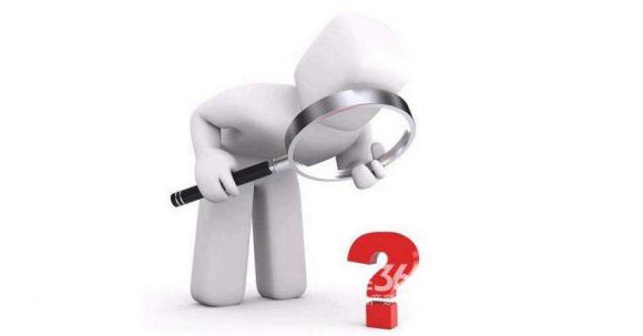 蘇州雕刻機的選擇 蘇州雕刻機的選擇